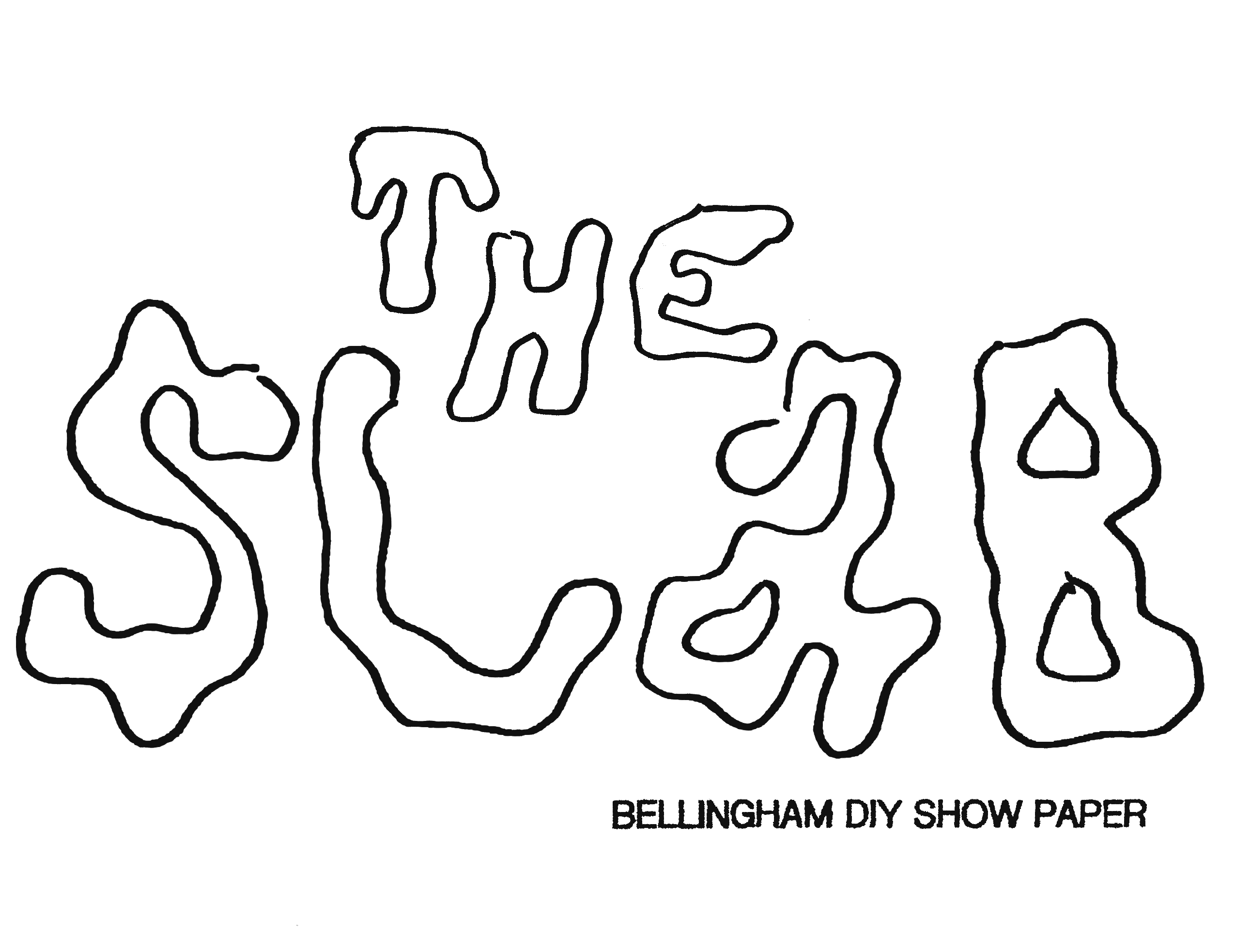 slab logo